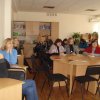 INTERNATIONAL SCIENTIFIC and PRACTICAL CONFERENCE 